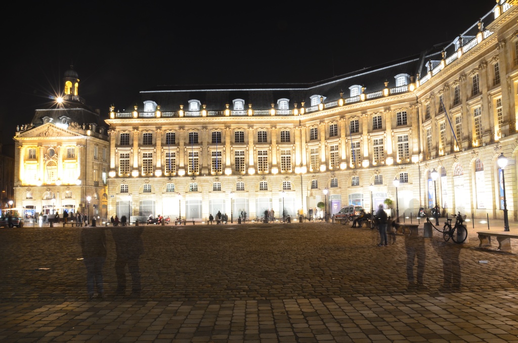2016-12-10 Bordeaux/City center/DSC_0133.JPG
